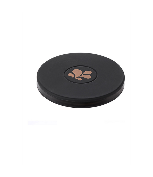 Maiatoys Aspen - Clitoris Stimulator