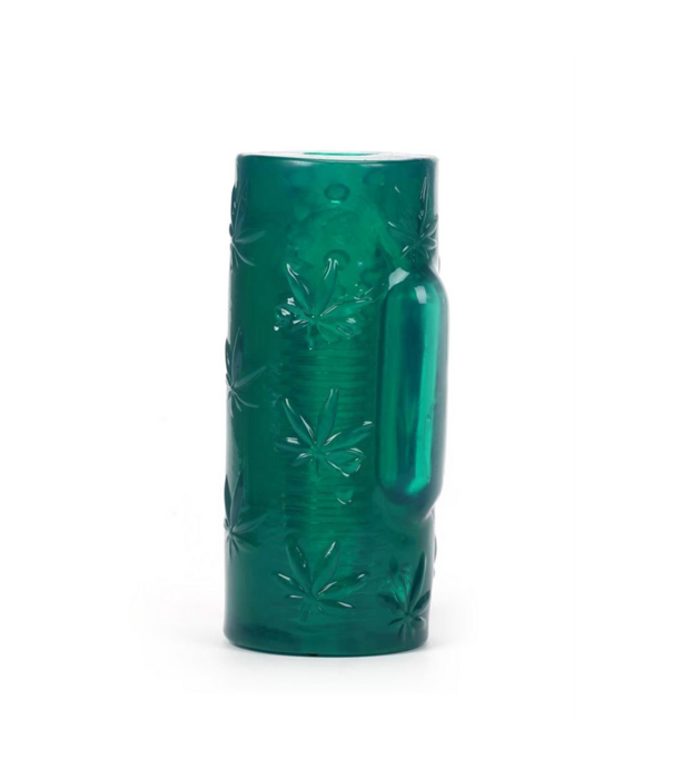 Maiatoys Blaze - Masturbator