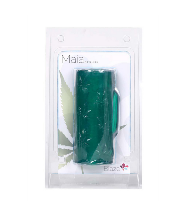 Maiatoys Blaze - Masturbator