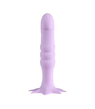 Dazey - Clitoris Stimulator