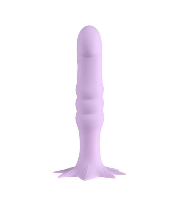 Maiatoys Dazey - Clitoris Stimulator