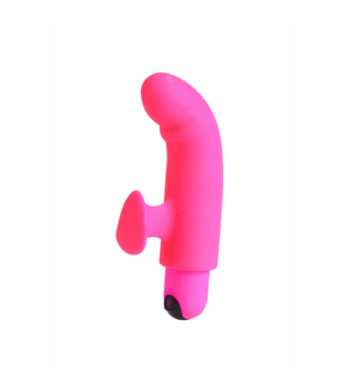 Sadie - Finger Vibrator