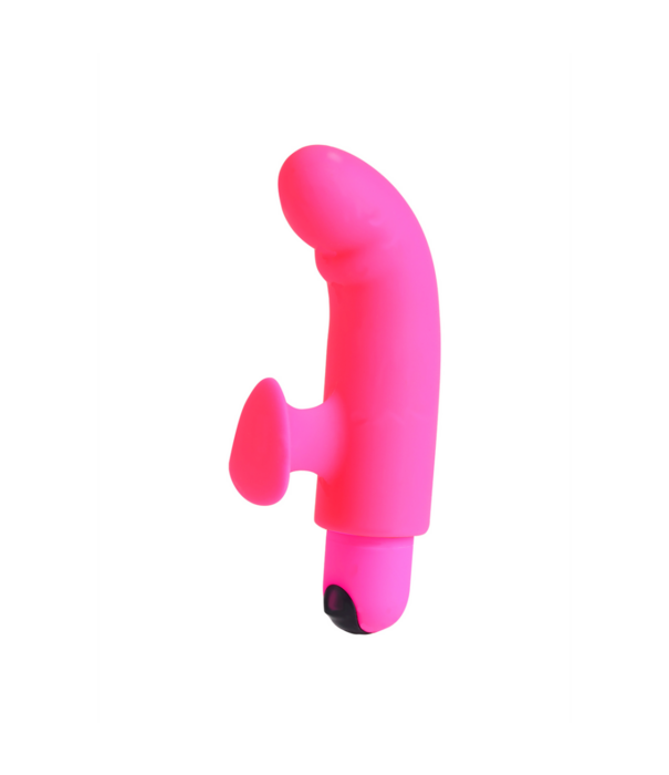 Maiatoys Sadie - Vinger Vibrator