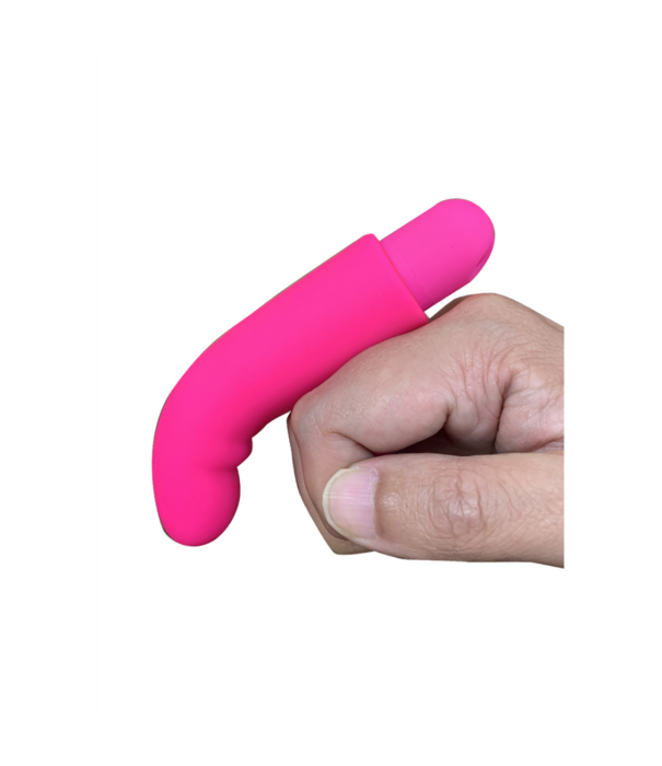 Maiatoys Sadie - Finger Vibrator