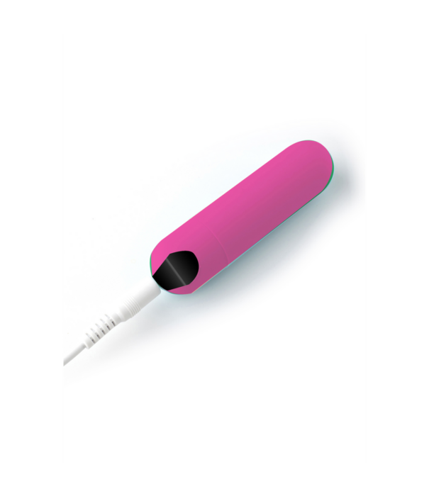 Maiatoys Sadie - Vinger Vibrator
