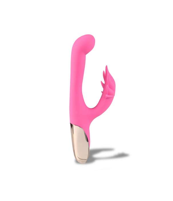 Maiatoys Maui - Konijnen Vibrator