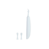 Oceana - Speelgoedset