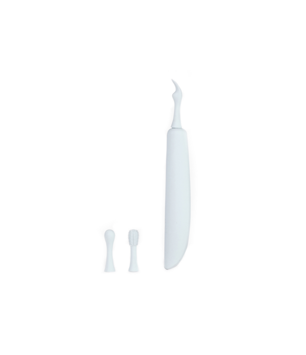 Maiatoys Oceana - Toy Kit