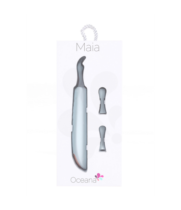 Maiatoys Oceana - Speelgoedset