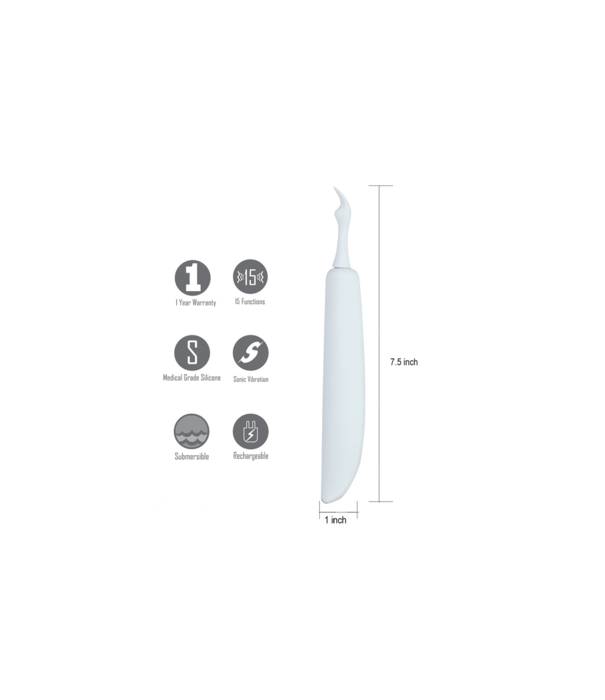 Maiatoys Oceana - Speelgoedset