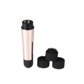 Pocket Plus - Speelgoedset