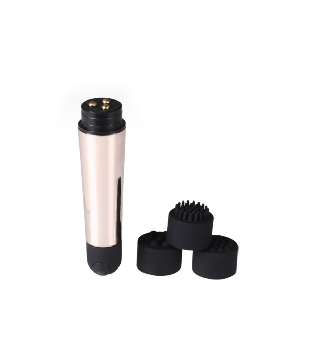 Maiatoys Pocket Plus - Speelgoedset