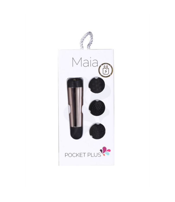 Maiatoys Pocket Plus - Toys Kit