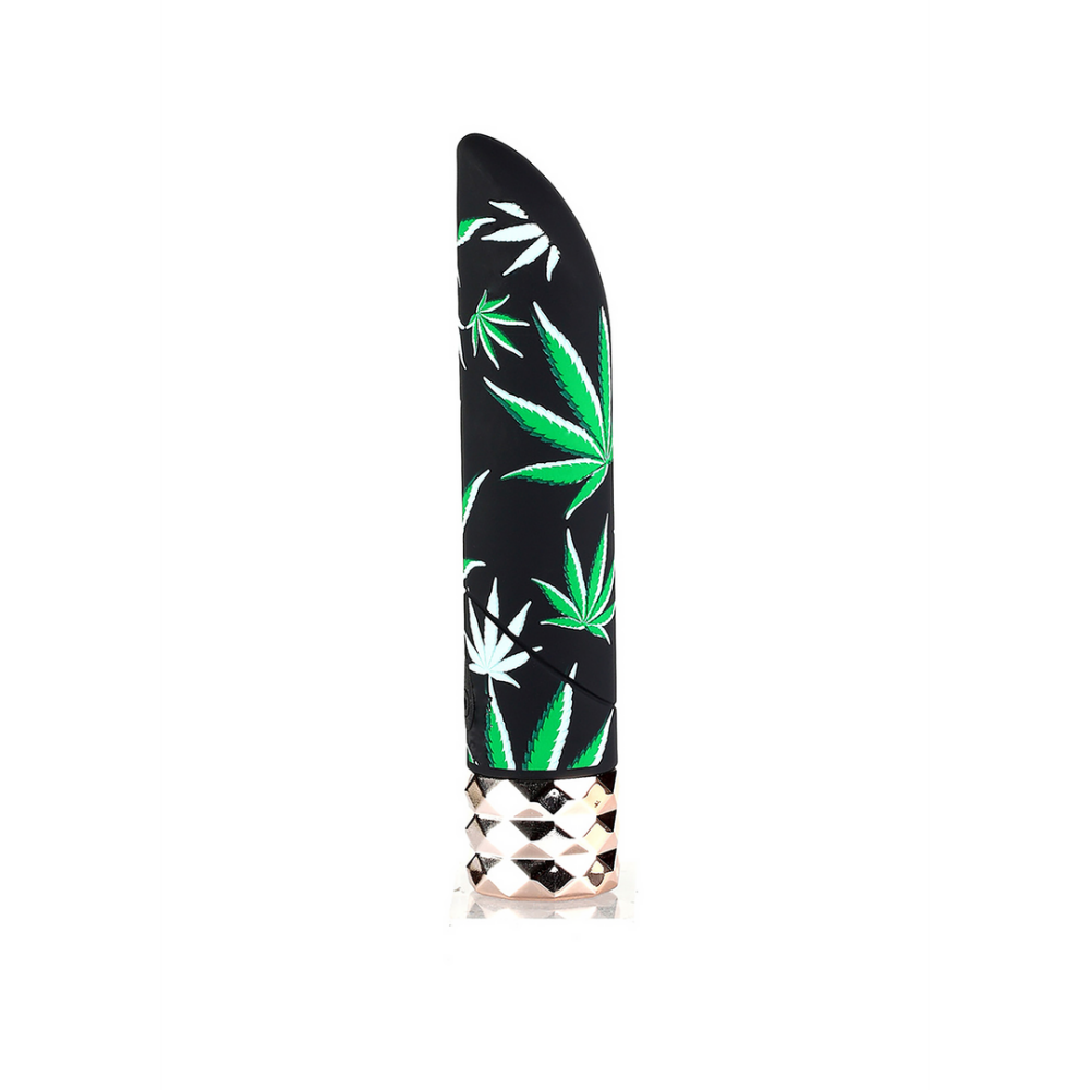Maiatoys Jane - Mini Bullet Vibrator afbeelding
