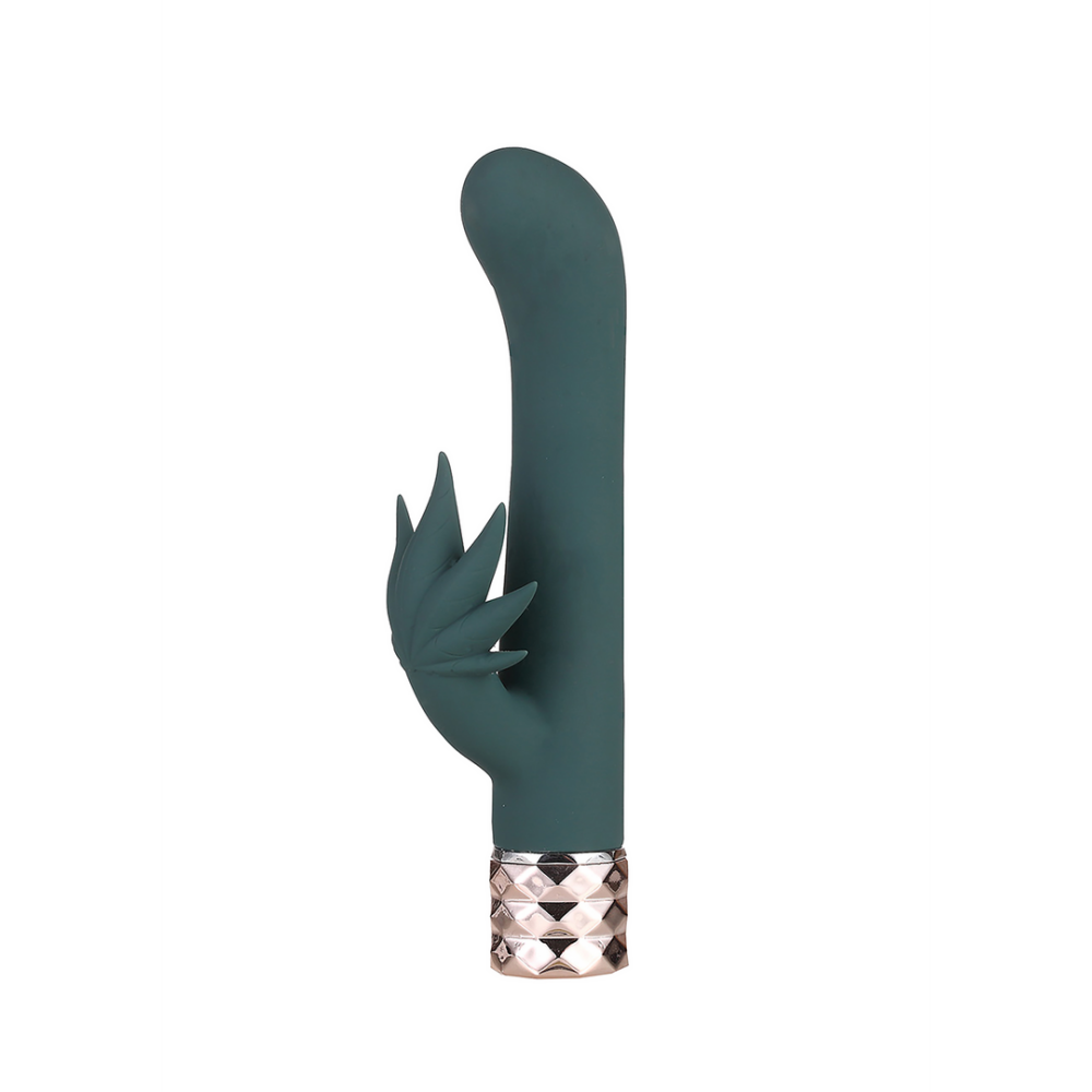 Maiatoys Kusha - Silicone Vibrator afbeelding