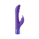 Hailey - Siliconen Vibrator