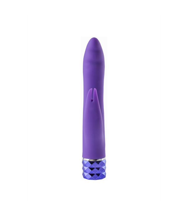 Maiatoys Hailey - Siliconen Vibrator