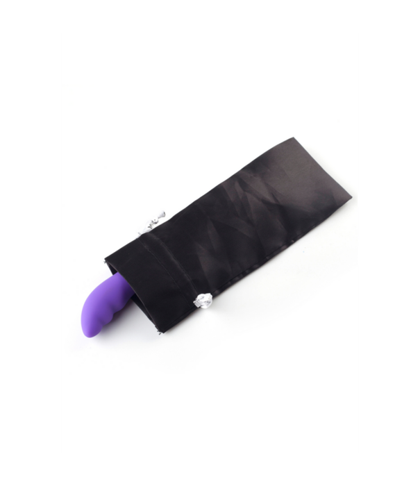 Maiatoys Hailey - Silicone Vibrator