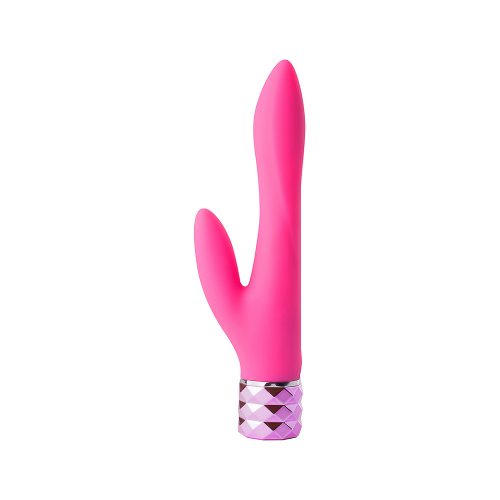 Maiatoys Victoria - Silicone Vibrator afbeelding
