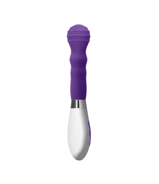Luna by Shots Alida - Oplaadbare Vibrator