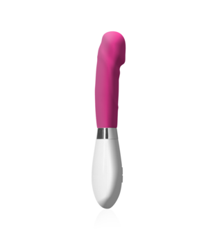 Asopus - Classic Vibrator - Roze