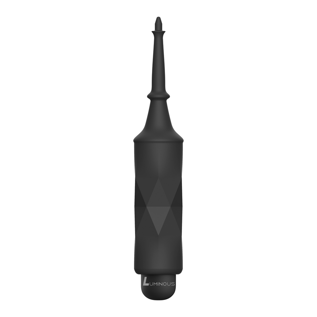 Luminous by Shots Circe - Clitoris Stimulator afbeelding