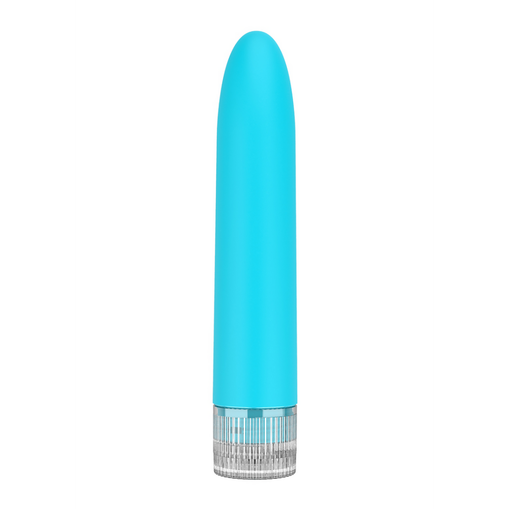 Luminous by Shots Eleni - Classic Vibrator afbeelding