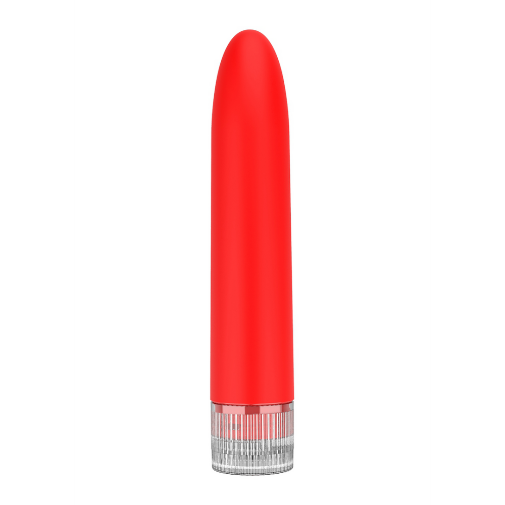 Luminous by Shots Eleni - Classic Vibrator afbeelding