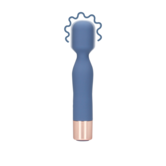Mini Wand Vibrator - Blauwe Horizon