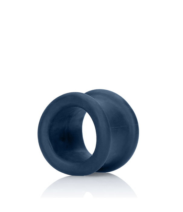 Loveline by Shots (S)explore - Speelset voor Hem - Stormachtige Voorspelling