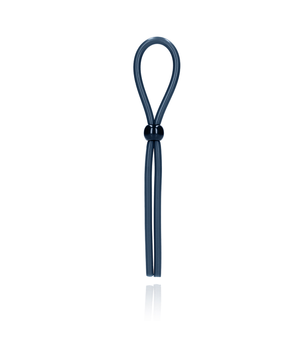 Loveline by Shots (S)explore - Speelset voor Hem - Stormachtige Voorspelling