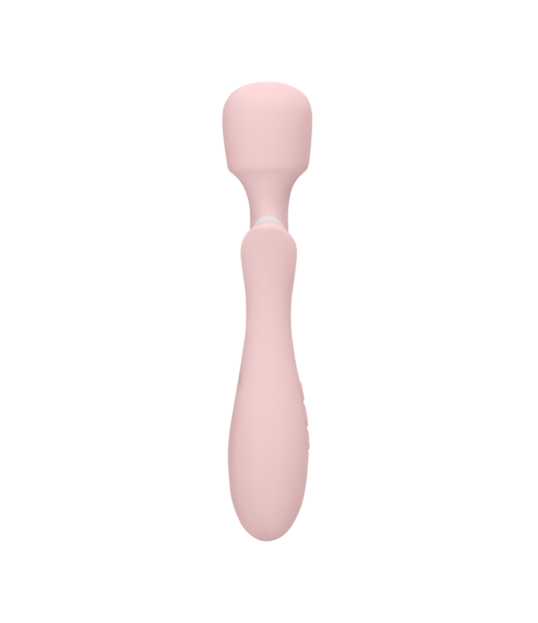 Loveline by Shots Jiggle - Massage Wand