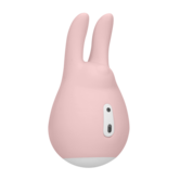 Love Bunny - Clitorale Stimulator