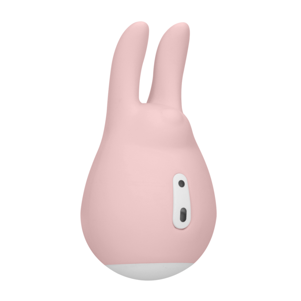 Loveline by Shots Love Bunny - Clitorale Stimulator afbeelding