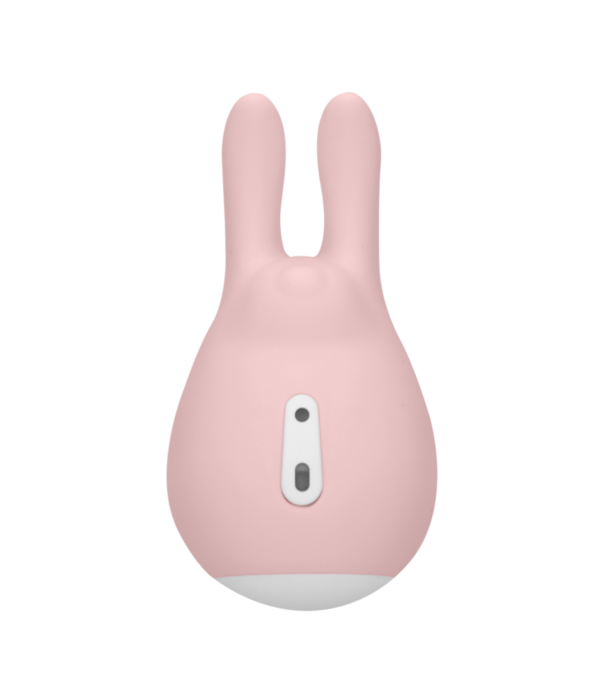 Loveline by Shots Love Bunny - Clitorale Stimulator