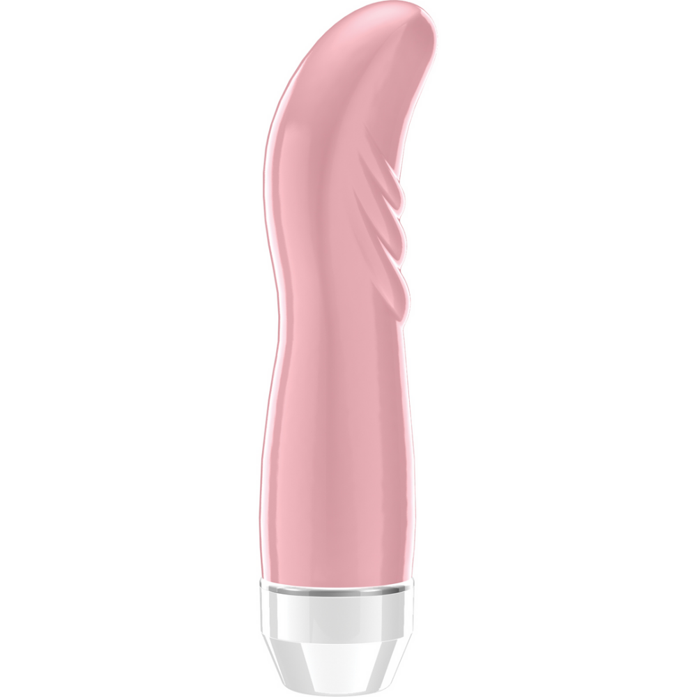 Loveline by Shots Liora - Krachtige G-Spot Vibrator afbeelding