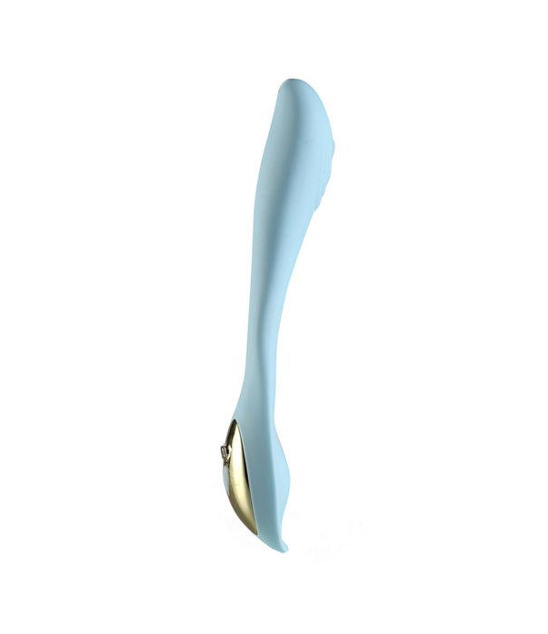 Maiatoys Harmony - Silicone Vibrator