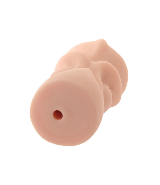 Star Strokers Karma Rx - Pussy Masturbator