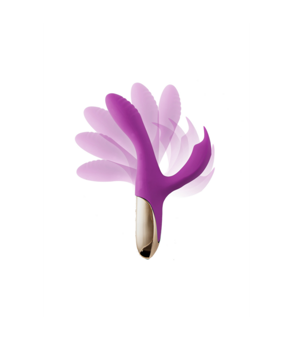 Maiatoys Skyler - Rabbit Vibrator