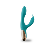 Skyler - Konijnen Vibrator