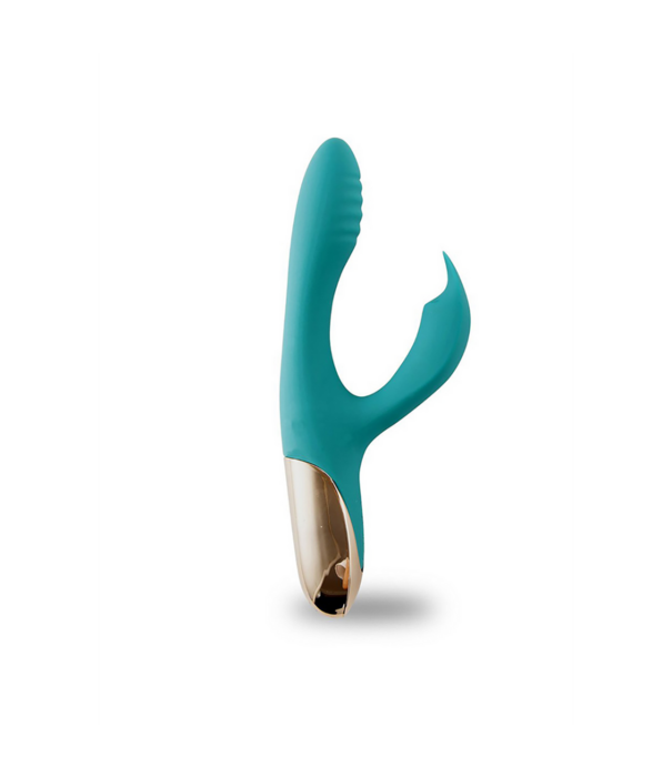 Maiatoys Skyler - Rabbit Vibrator