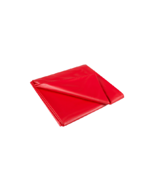 Wild´N Wet Speelgebied - Love Sheet