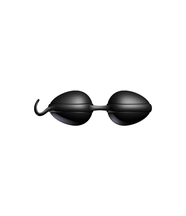 Joydivision Joyballs Secret - Geisha Balls