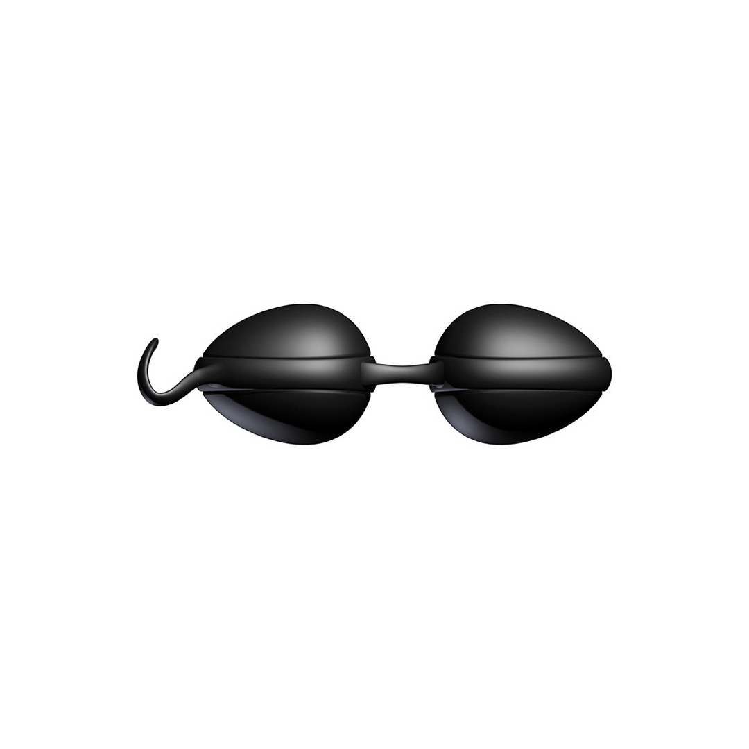 Joydivision Joyballs Secret - Geisha Balls afbeelding