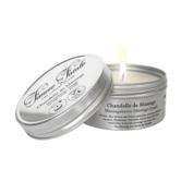 Femme Fatale - Massagekaars - 4 fl oz / 125 ml