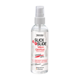 Slick'N'Slide - Glijmiddel - 3 fl oz / 100 ml