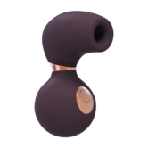 Onoverwinnelijk - Air Pulse Vibrator