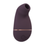 Kissable - Zuig Vibrator