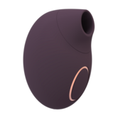 Verleidelijk - Air Pulse Vibrator