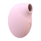 Verleidelijk - Air Pulse Vibrator